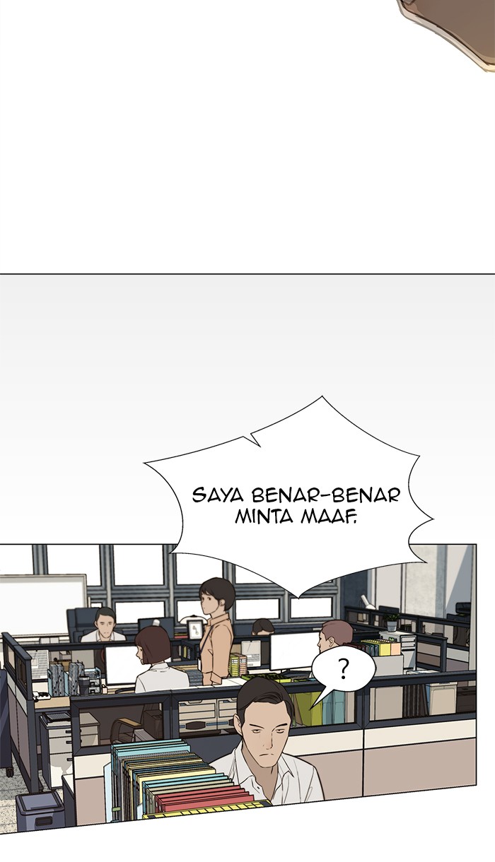 Chapter 19 - halaman 85