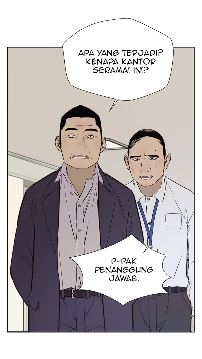 Chapter 19 - halaman 89