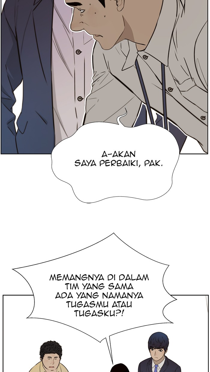 Chapter 19 - halaman 96