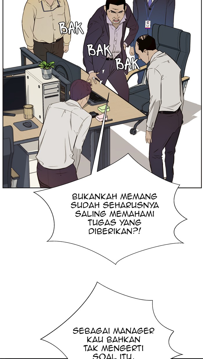 Chapter 19 - halaman 97