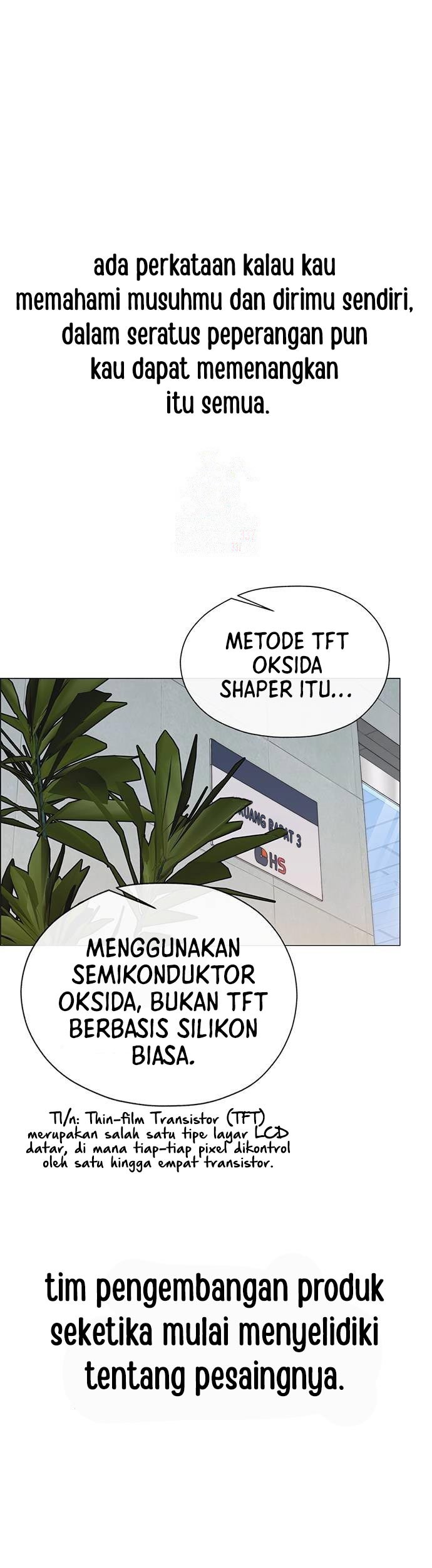 Chapter 190 - halaman 3