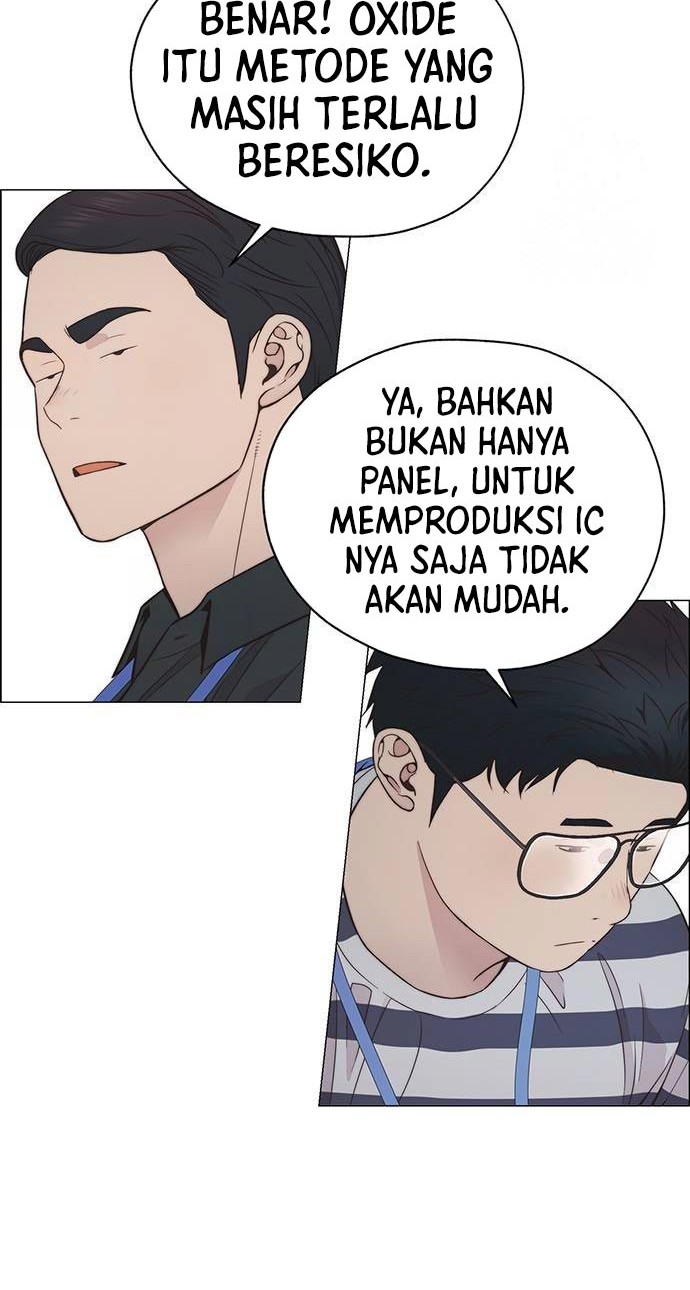 Chapter 190 - halaman 8