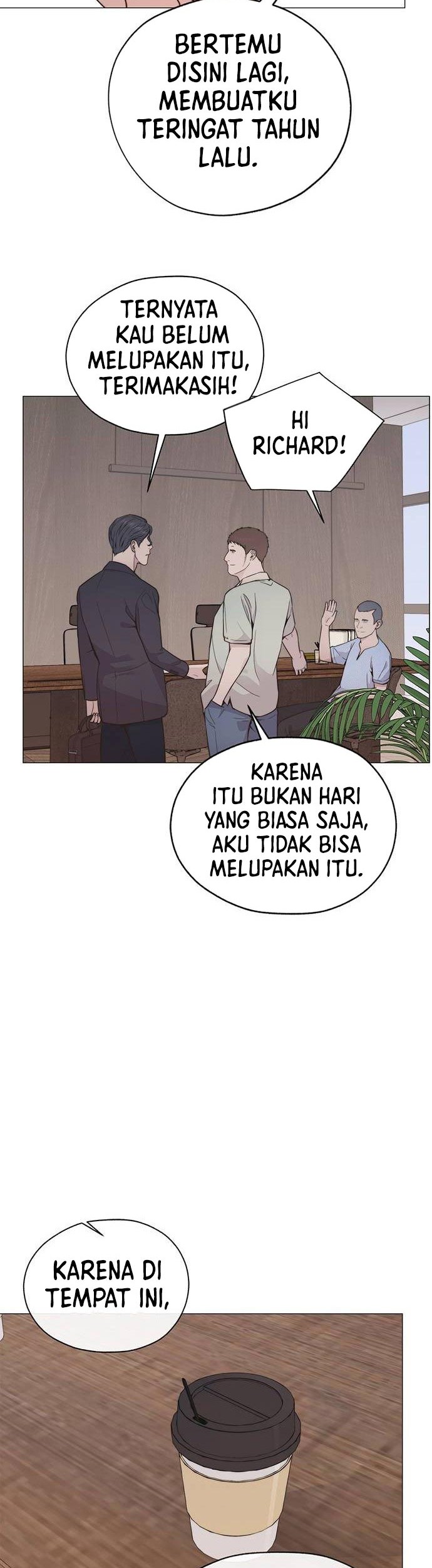 Chapter 190 - halaman 12