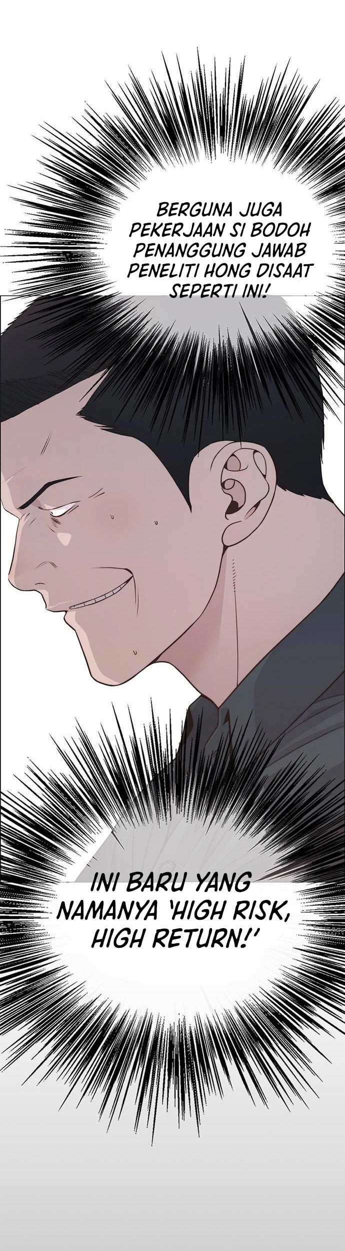 Chapter 190 - halaman 45