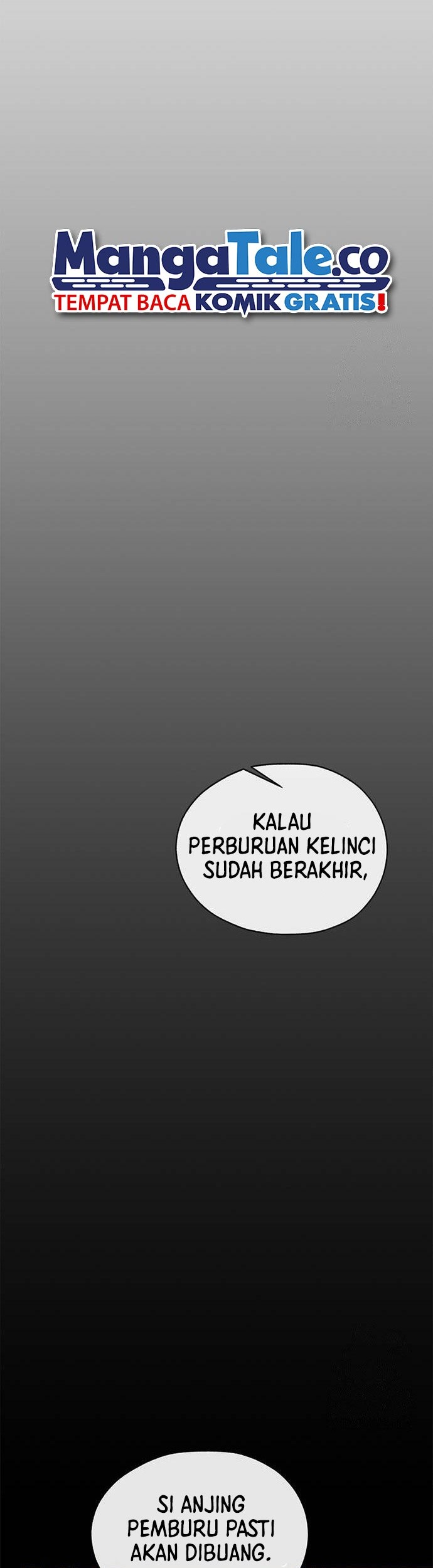 Chapter 190 - halaman 46