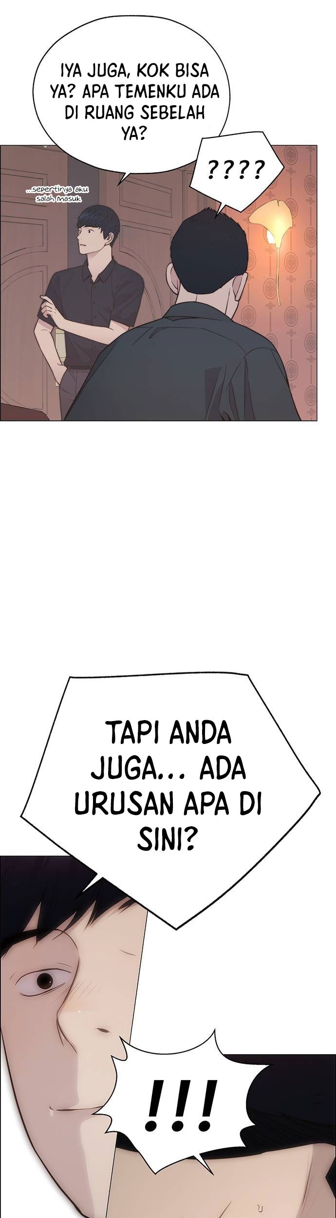 Chapter 191 - halaman 58