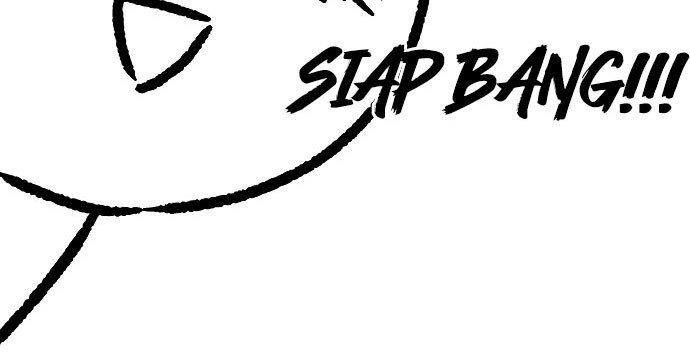 Chapter 191 - halaman 62