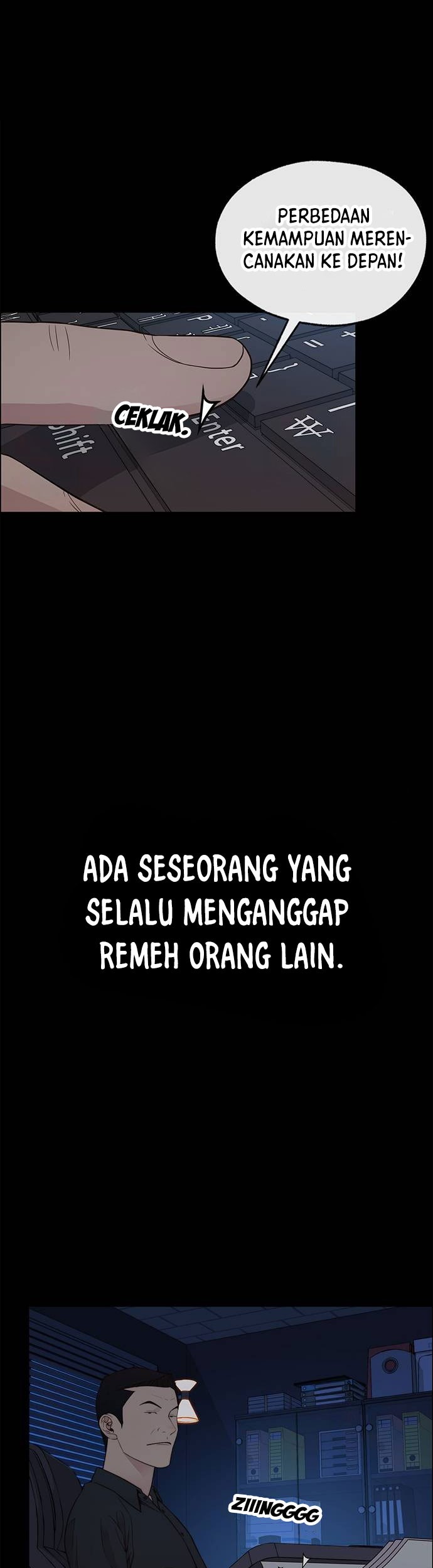 Chapter 191 - halaman 5