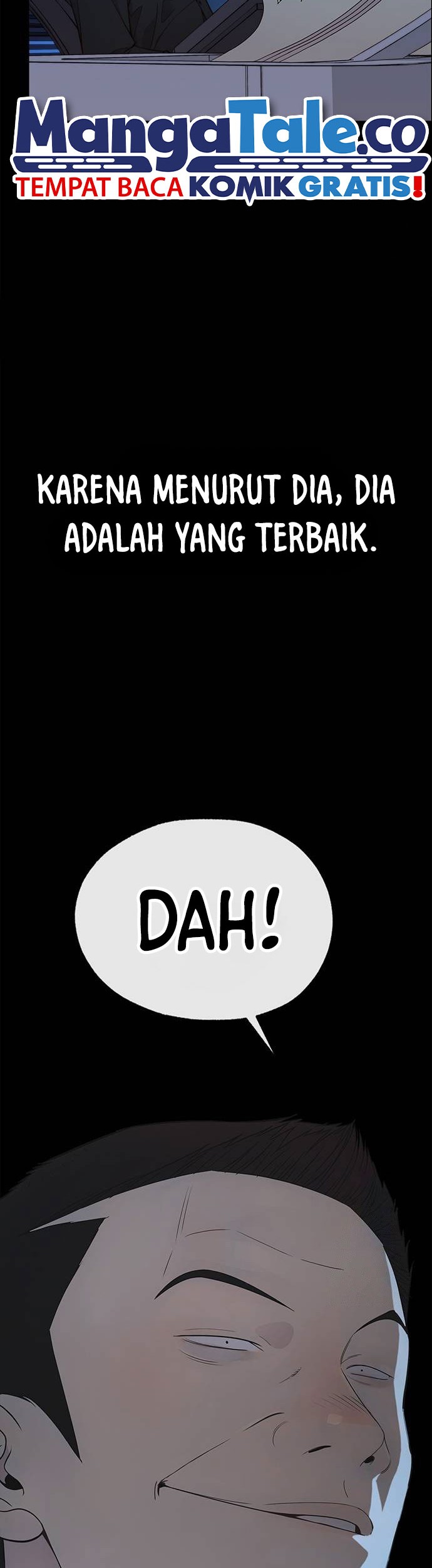 Chapter 191 - halaman 6