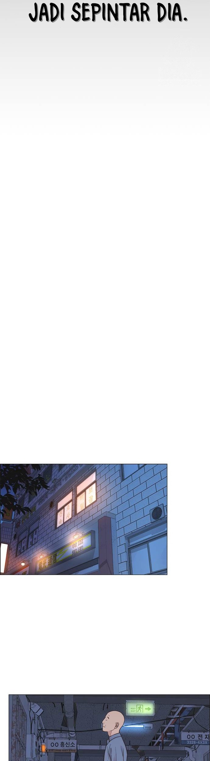 Chapter 191 - halaman 8