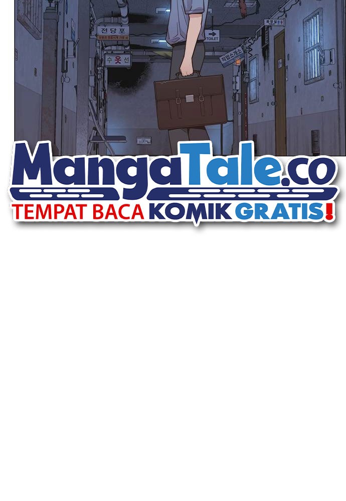 Chapter 191 - halaman 9