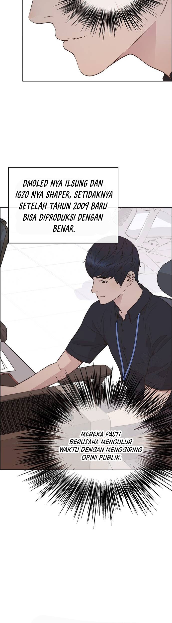 Chapter 191 - halaman 24
