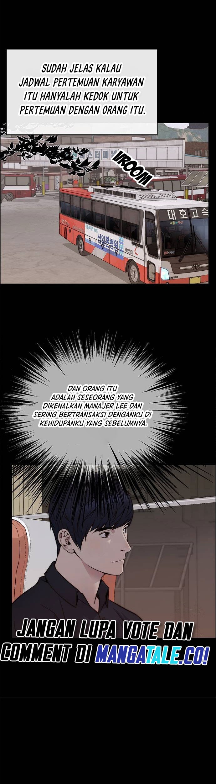 Chapter 191 - halaman 48