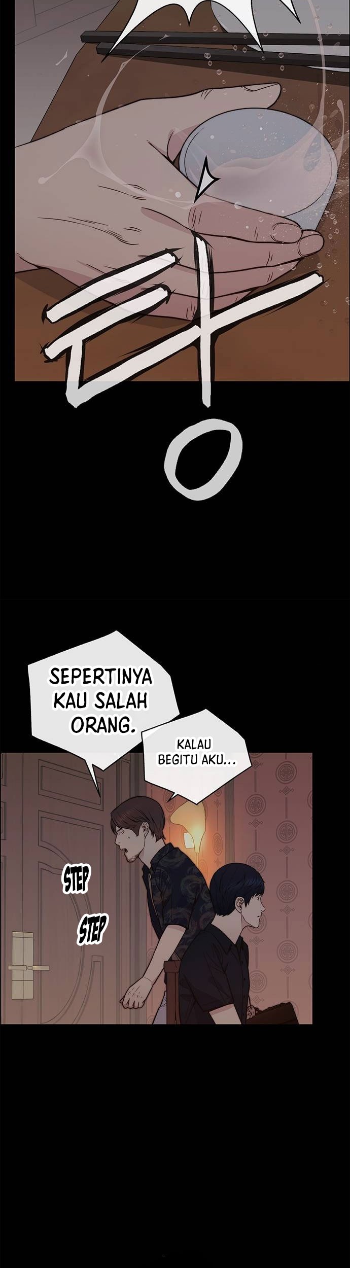 Chapter 191 - halaman 53