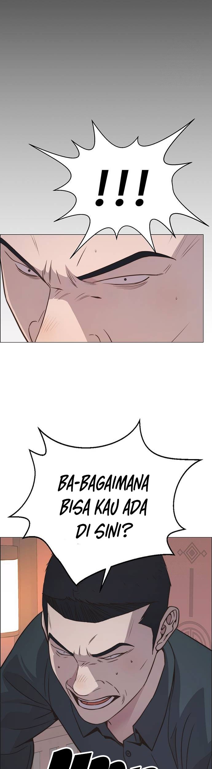 Chapter 191 - halaman 56