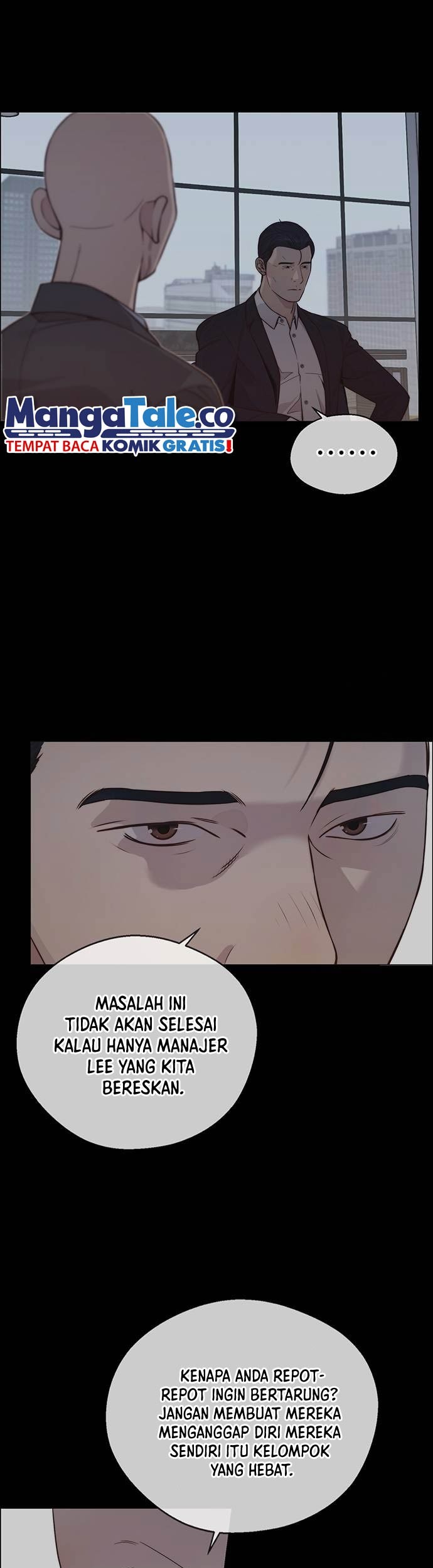 Chapter 192 - halaman 7