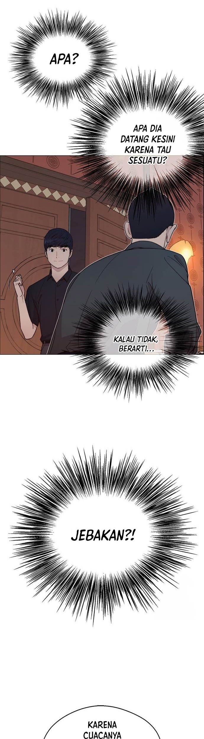 Chapter 192 - halaman 14