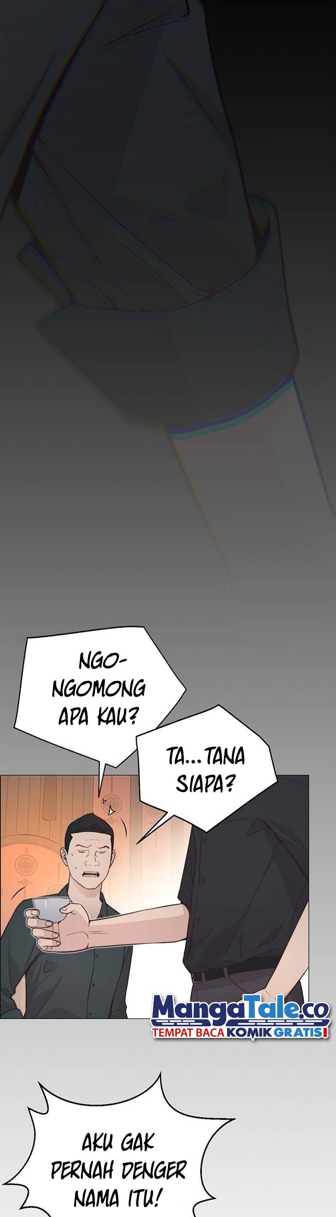 Chapter 192 - halaman 19