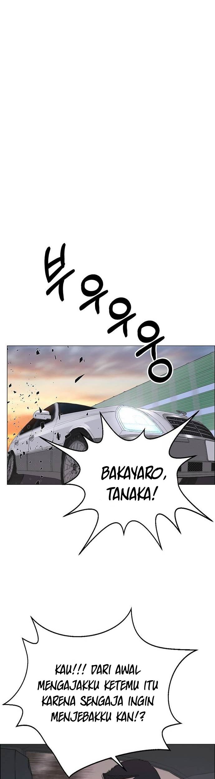 Chapter 192 - halaman 28