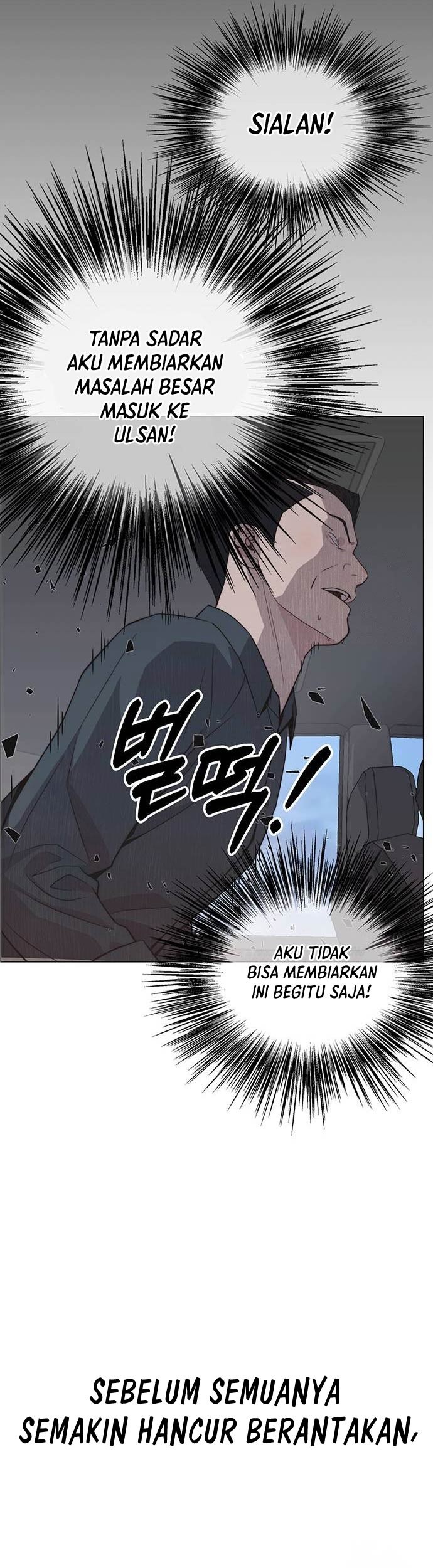 Chapter 192 - halaman 35