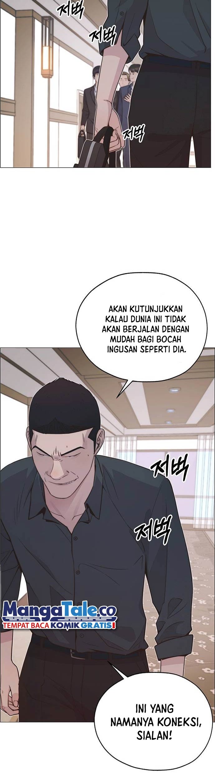 Chapter 192 - halaman 41