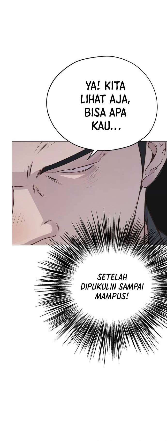 Chapter 192 - halaman 42
