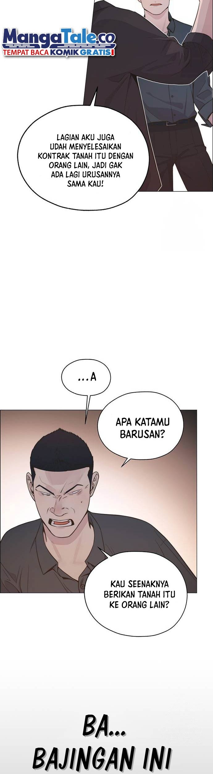Chapter 192 - halaman 52