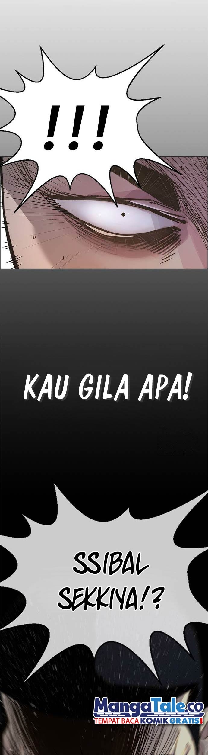 Chapter 192 - halaman 53
