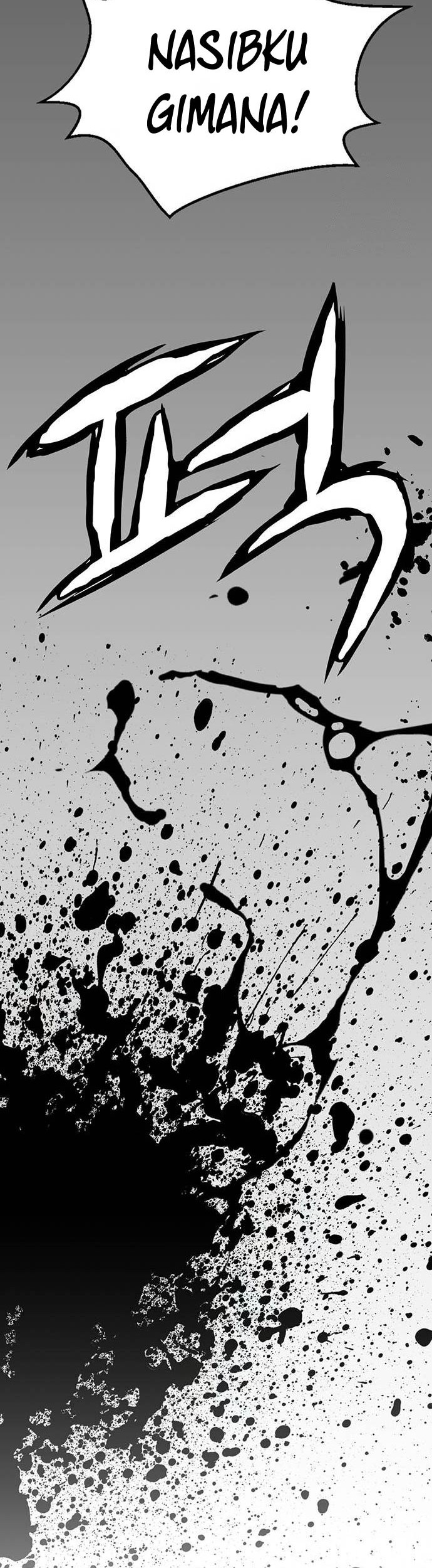 Chapter 192 - halaman 56