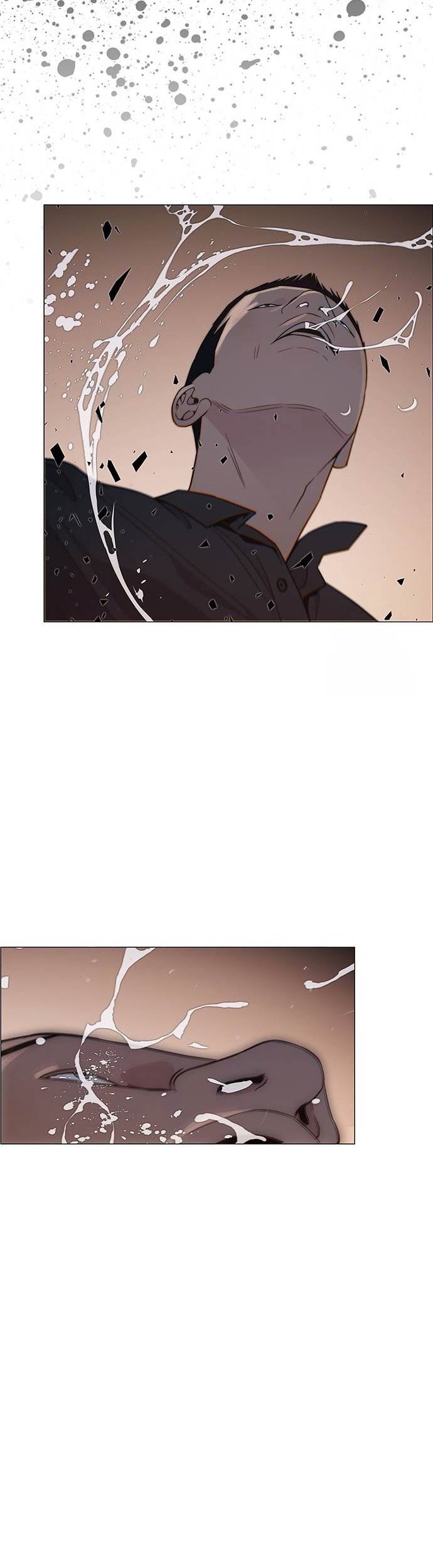 Chapter 192 - halaman 57
