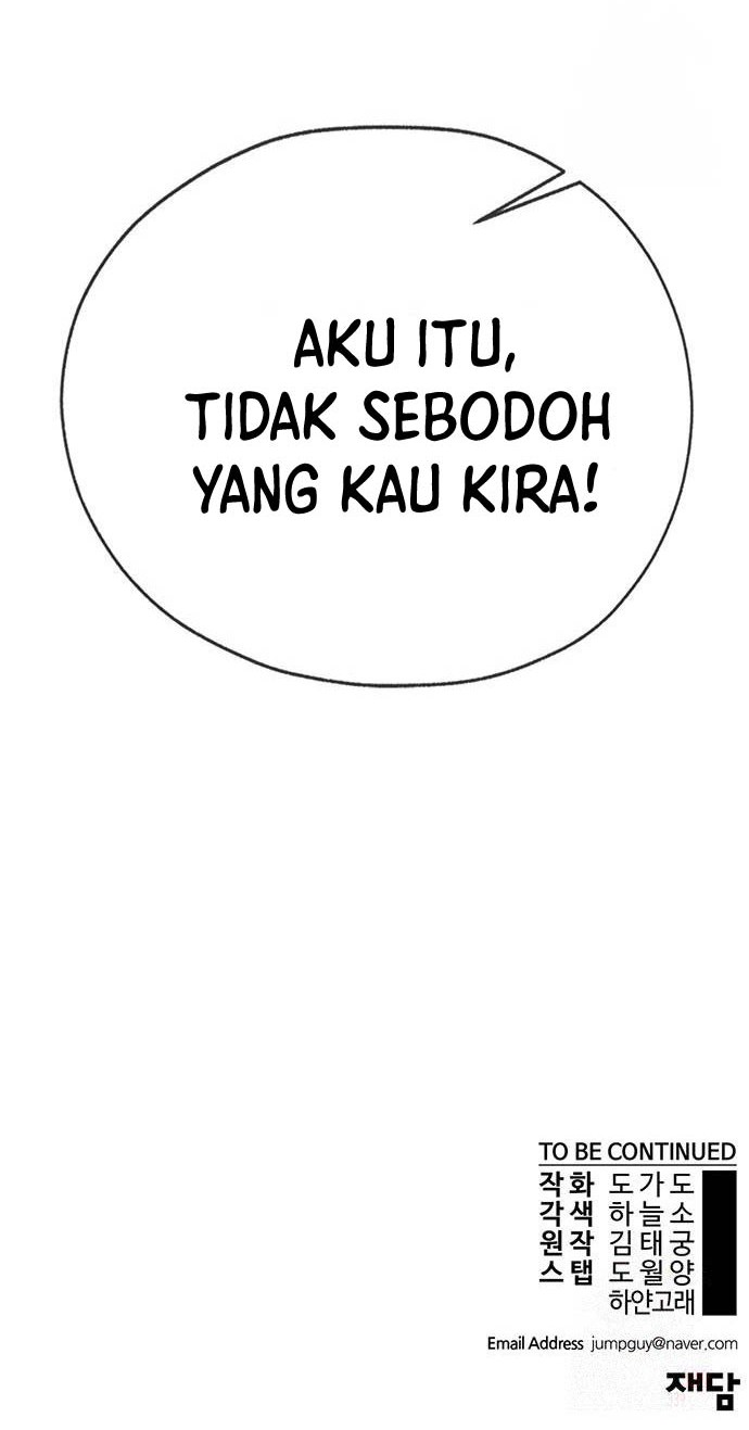 Chapter 192 - halaman 62