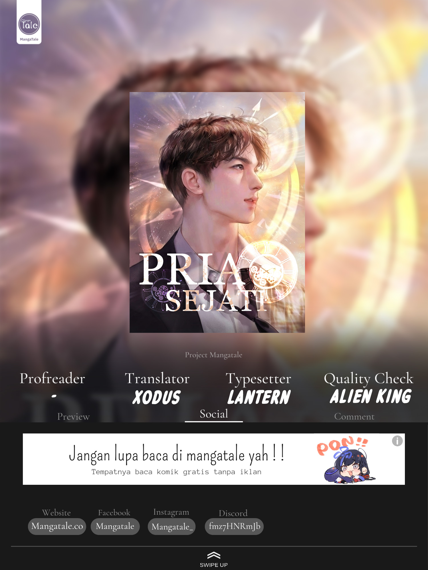 Chapter 193 - halaman 2