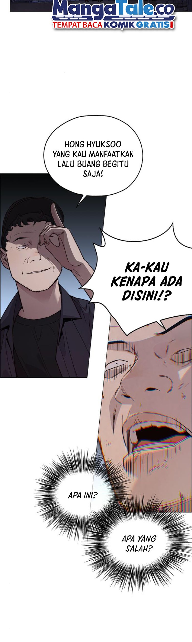 Chapter 193 - halaman 4