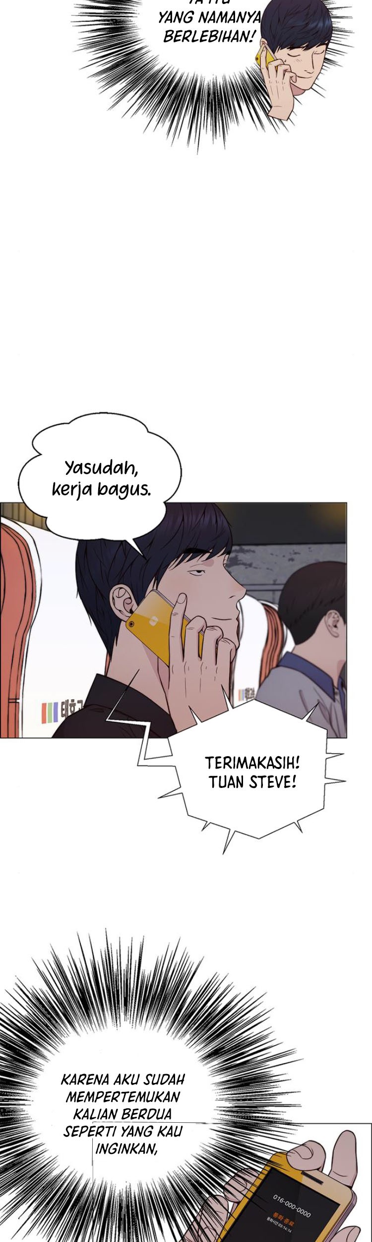 Chapter 193 - halaman 7