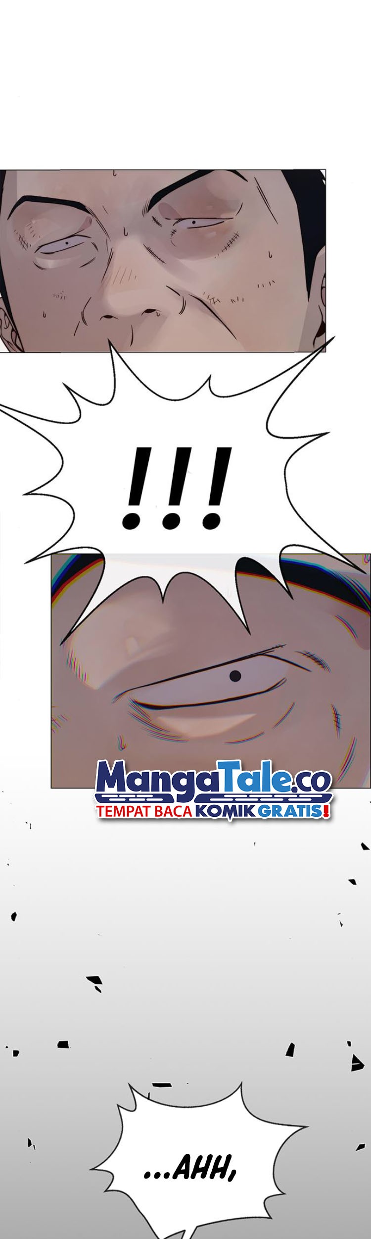 Chapter 193 - halaman 13
