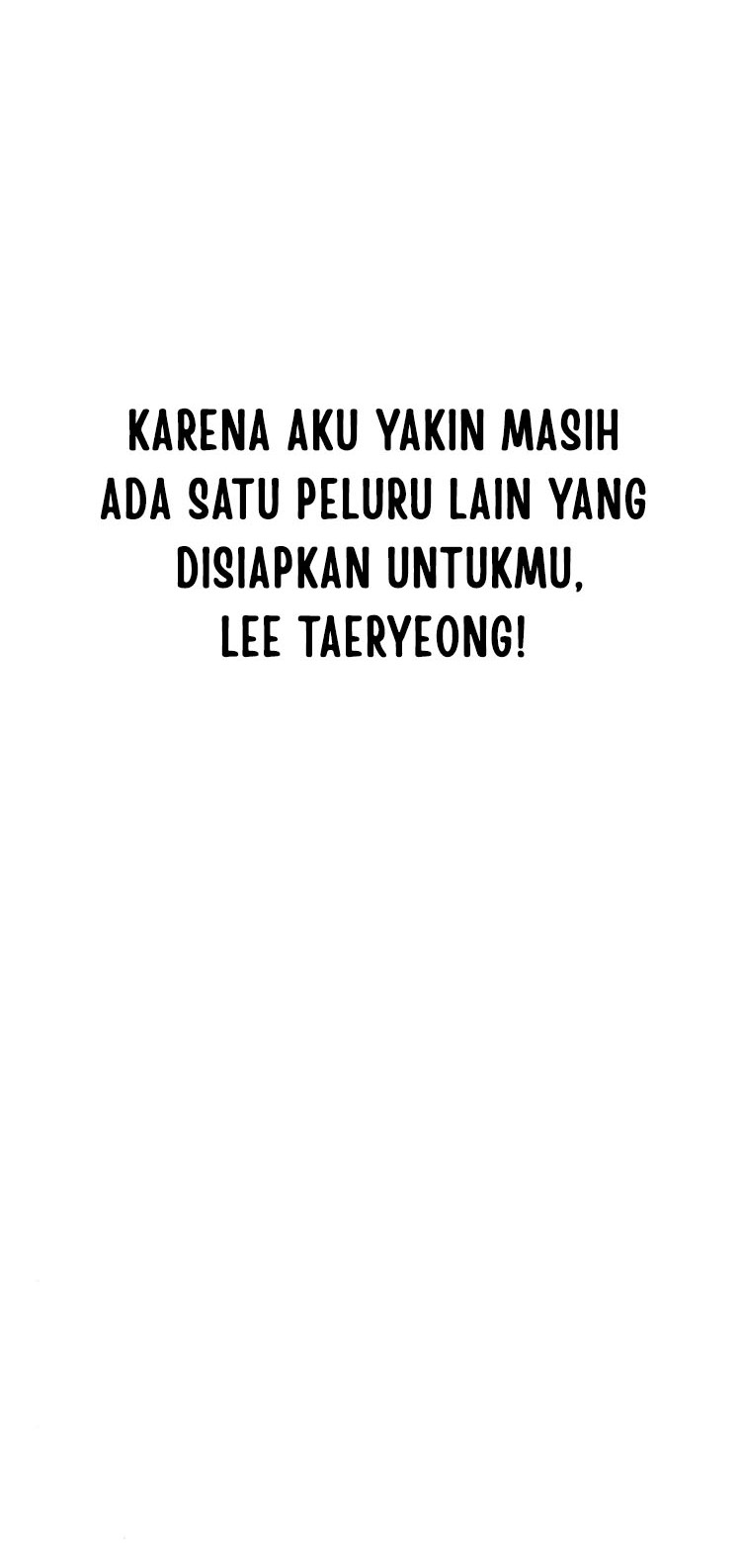 Chapter 193 - halaman 18