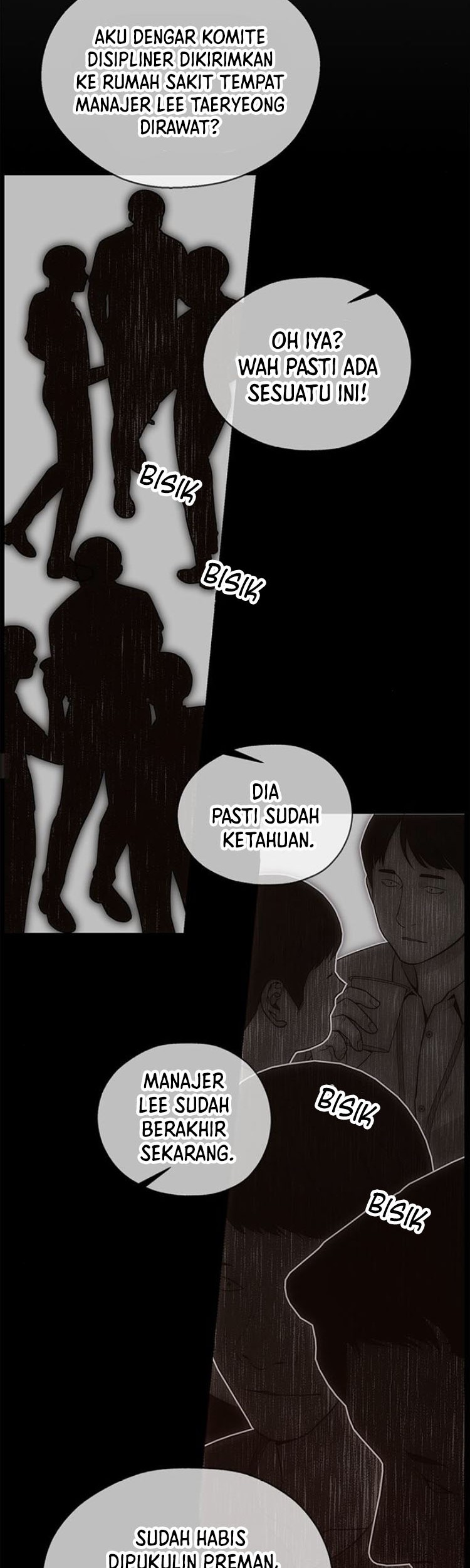 Chapter 193 - halaman 24