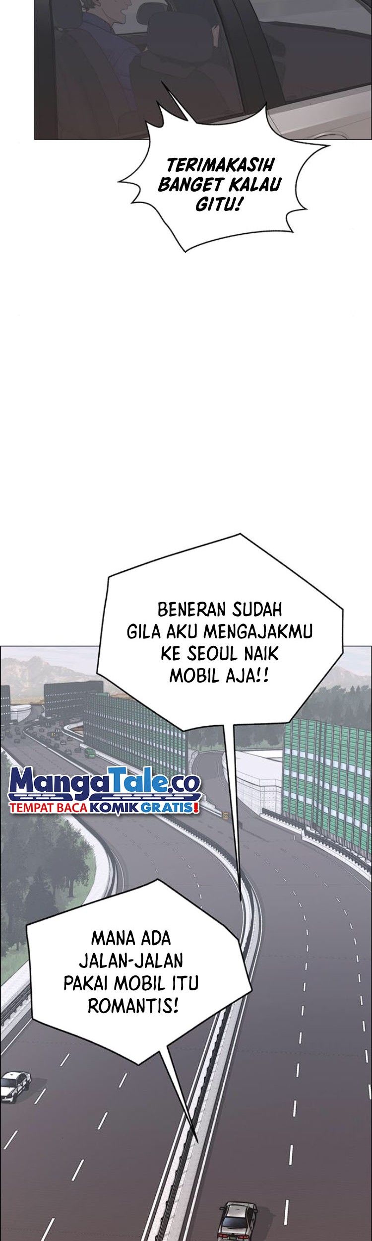 Chapter 193 - halaman 36