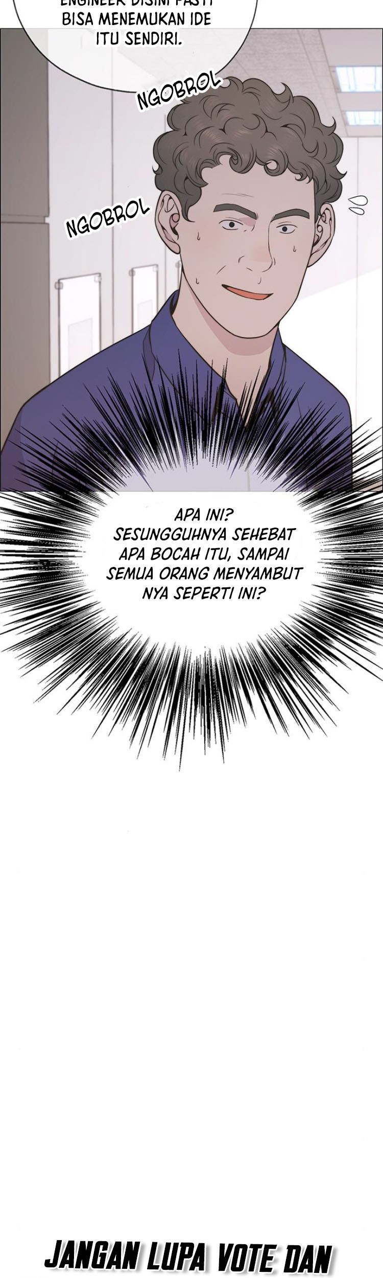 Chapter 193 - halaman 39