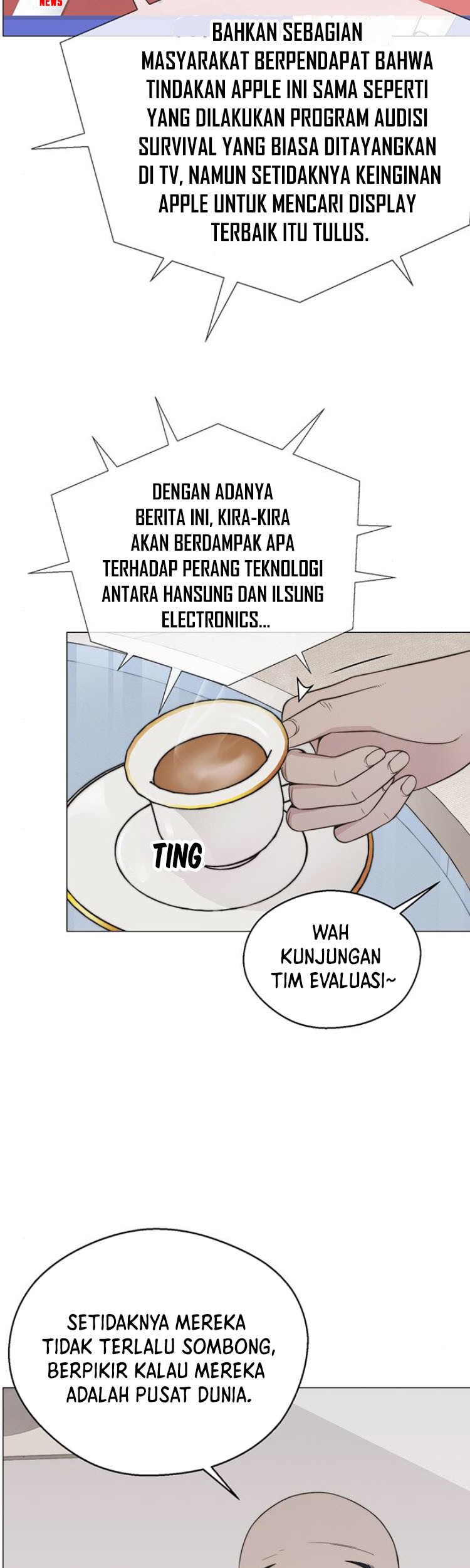 Chapter 193 - halaman 53