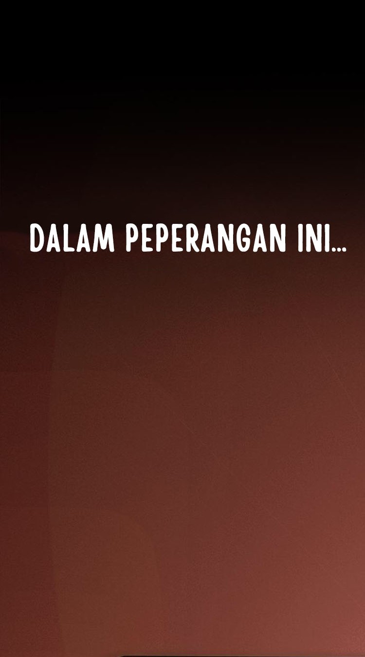 Chapter 193 - halaman 58