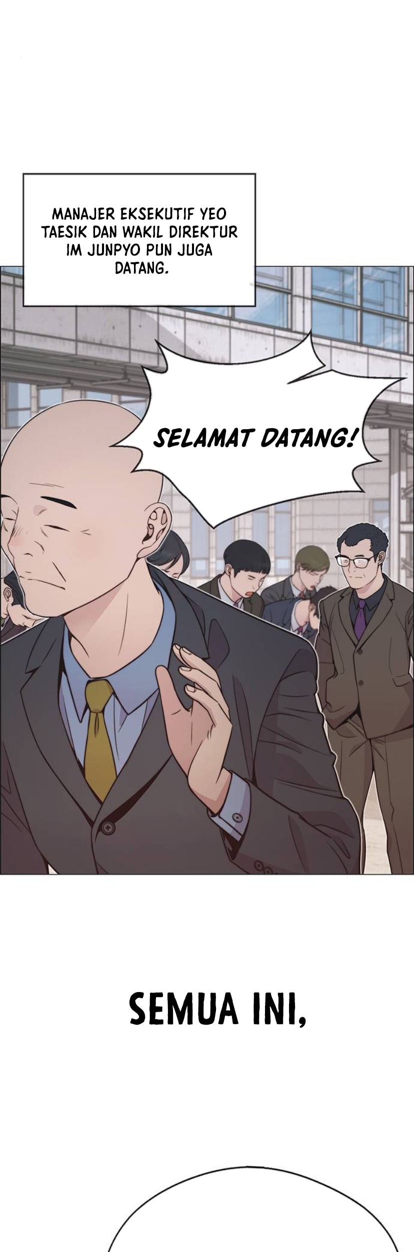 Chapter 194 - halaman 55
