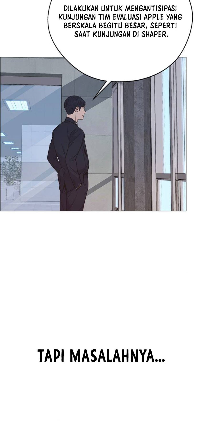 Chapter 194 - halaman 56