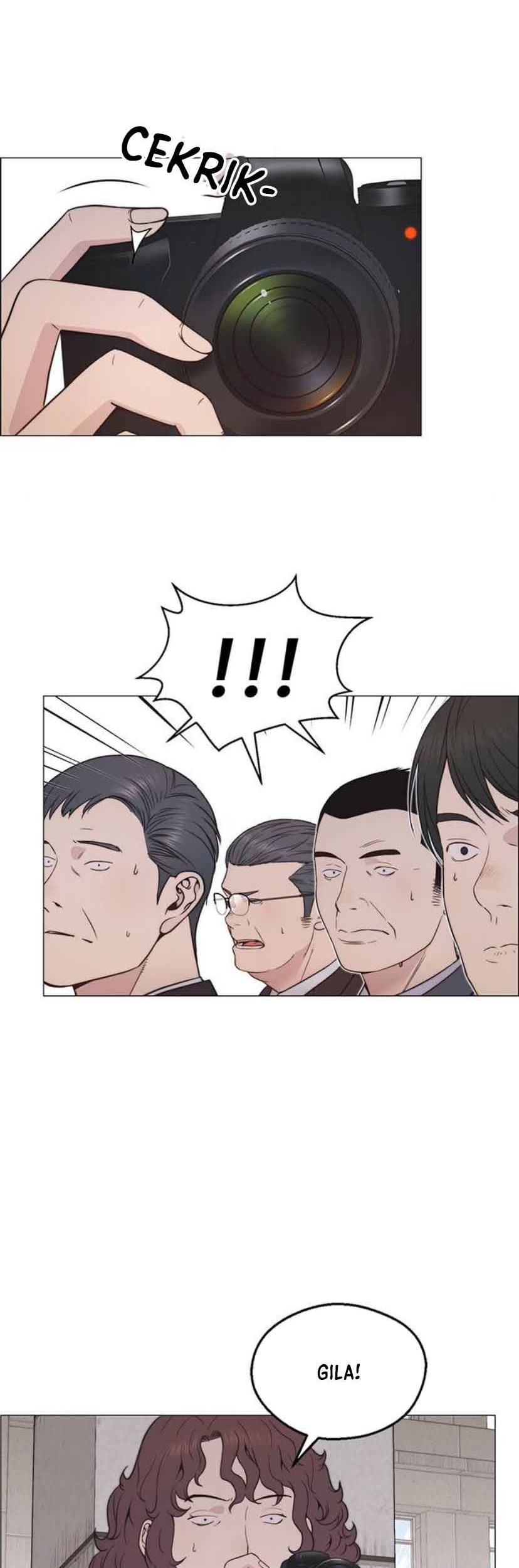 Chapter 194 - halaman 64
