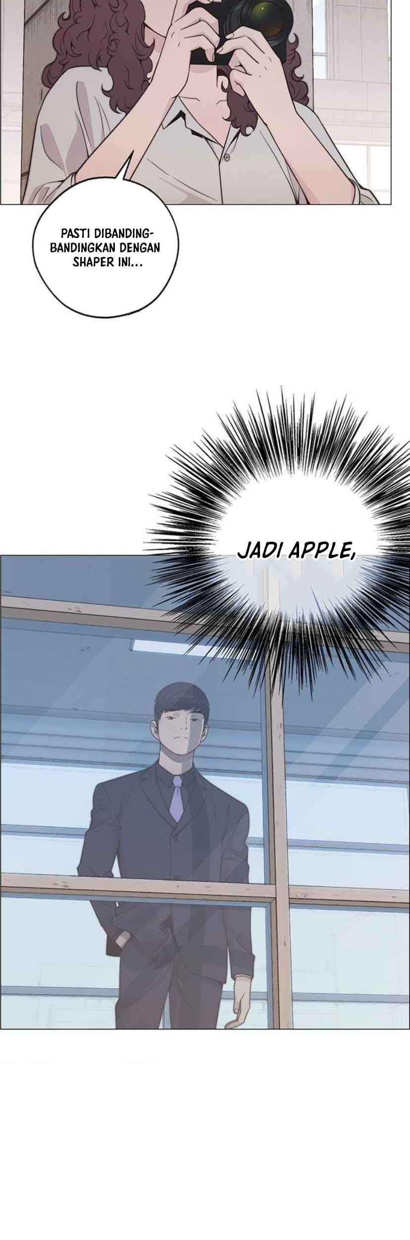Chapter 194 - halaman 65