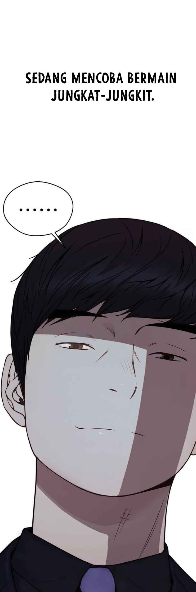 Chapter 194 - halaman 66