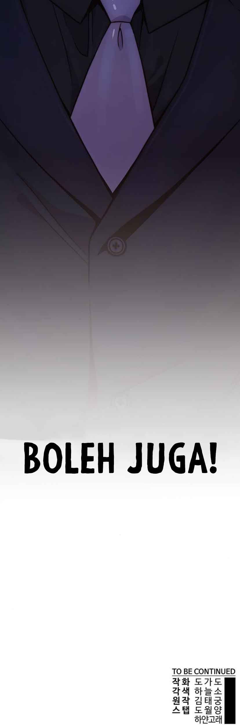 Chapter 194 - halaman 67