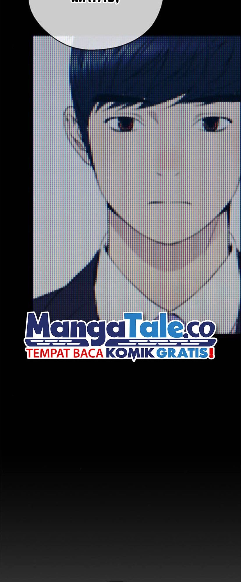 Chapter 194 - halaman 8