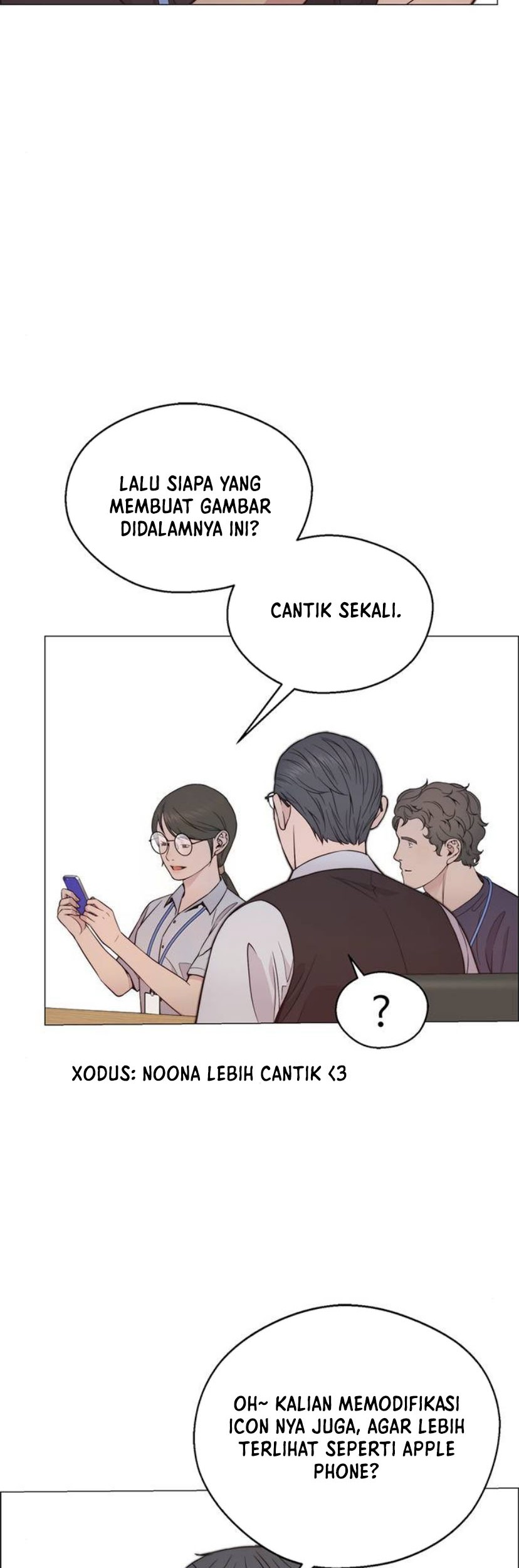 Chapter 194 - halaman 16