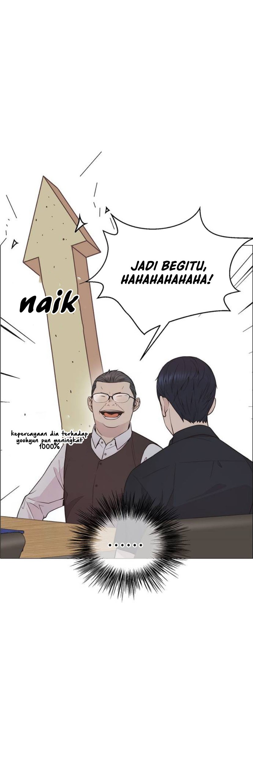 Chapter 194 - halaman 18